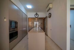 Seaside Residences (D15), Apartment #588792601